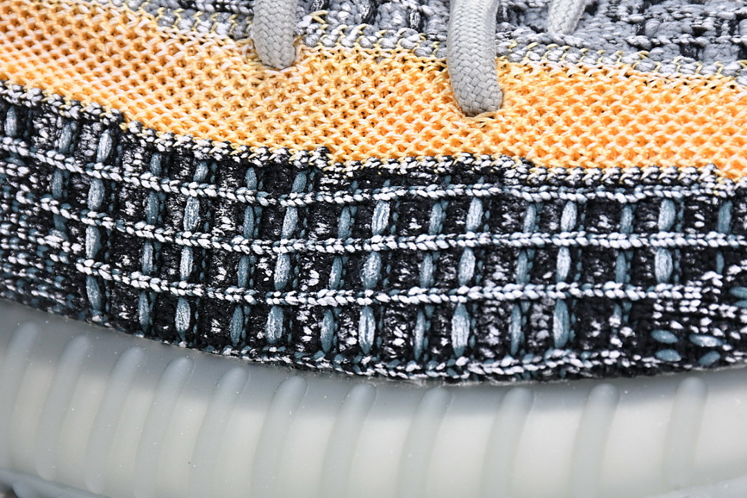 GY7657 adidas Yeezy Boost 350 V2