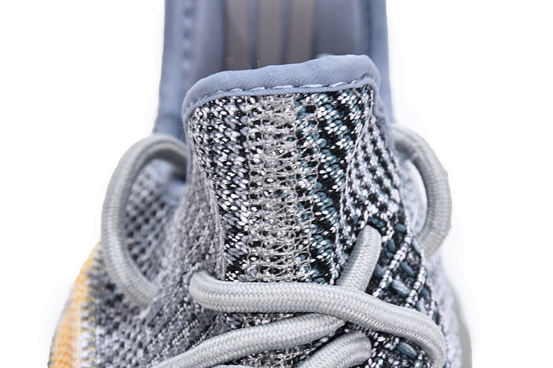 GY7657 adidas Yeezy Boost 350 V2