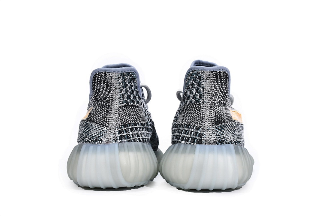 GY7657 adidas Yeezy Boost 350 V2