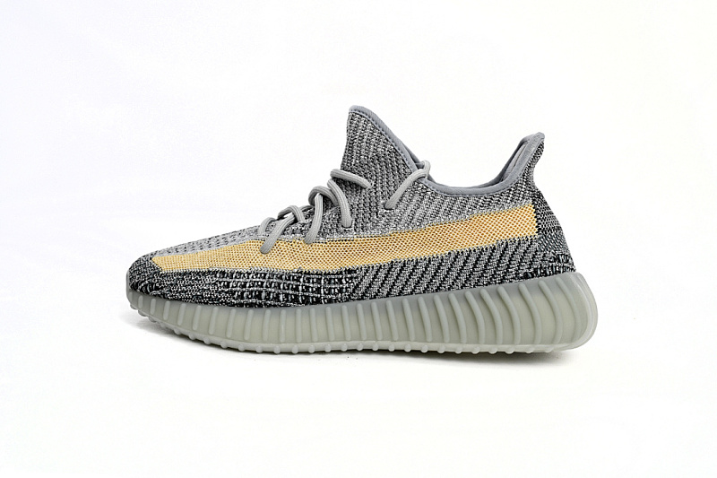 adidas Yeezy Boost 350 V2 GY7657 