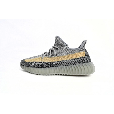 adidas Yeezy Boost 350 V2 GY7657  01