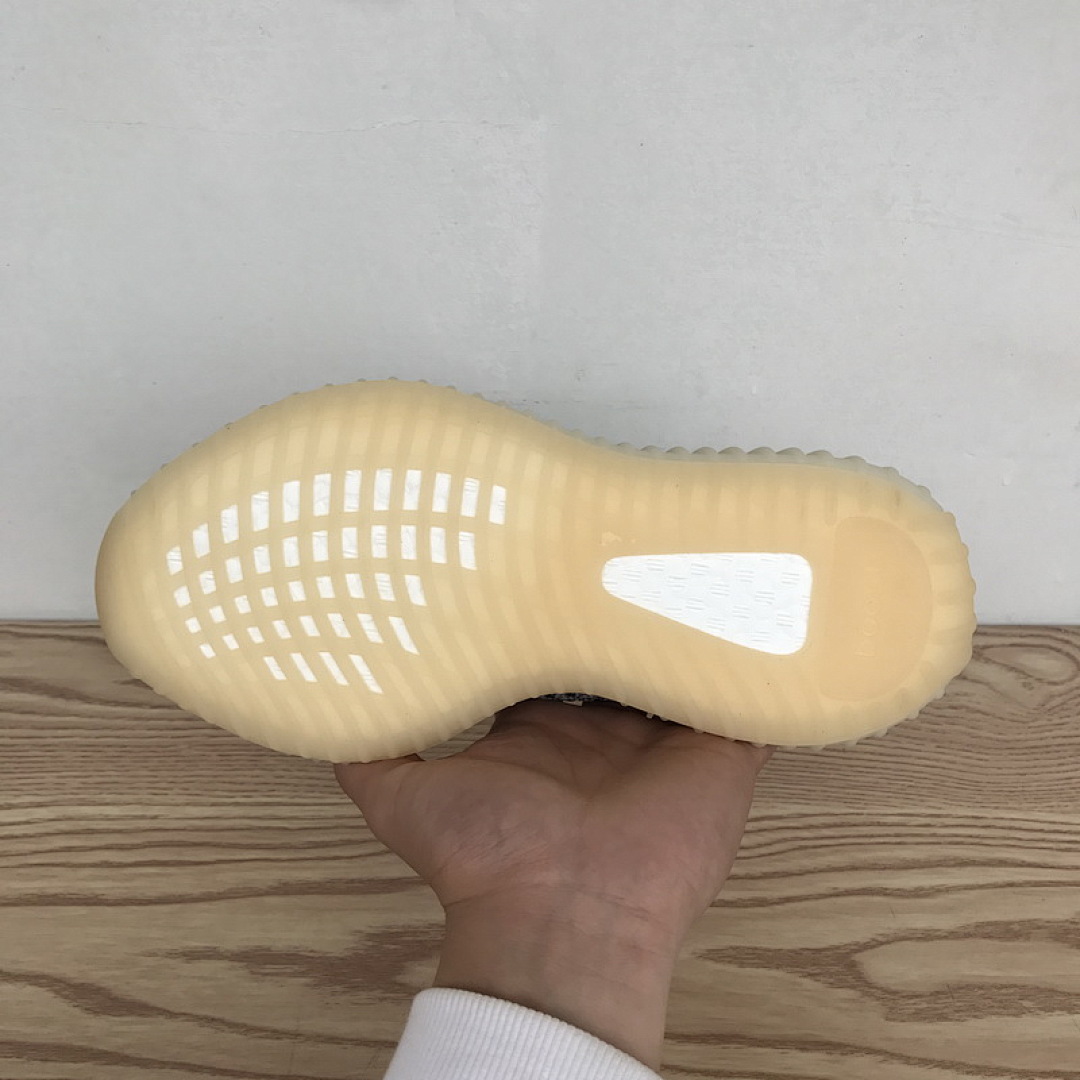 GY7658 adidas Yeezy Boost 350 V2