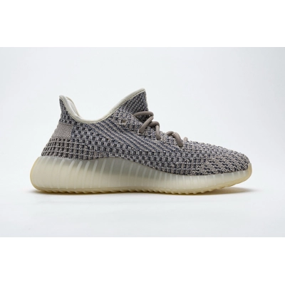 Adidas Yeezy Boost 350 V2 Ash Pearl GY7658 02