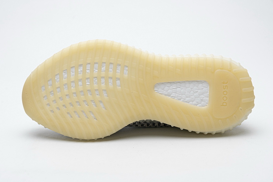 GY7658 adidas Yeezy Boost 350 V2
