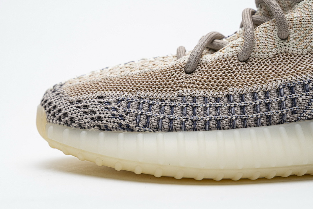 GY7658 adidas Yeezy Boost 350 V2