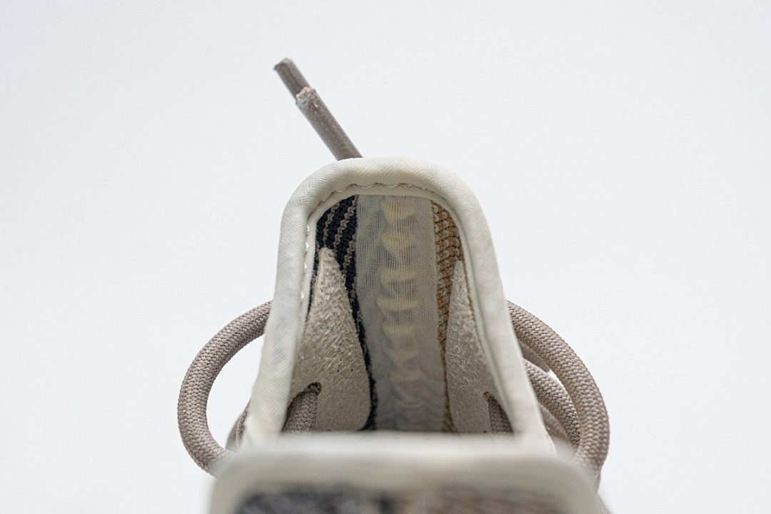 GY7658 adidas Yeezy Boost 350 V2