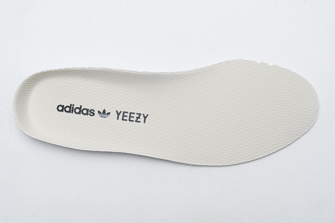 GY7658 adidas Yeezy Boost 350 V2