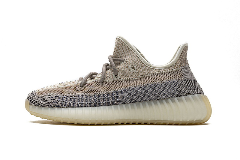 adidas Yeezy Boost 350 V2 GY7658 
