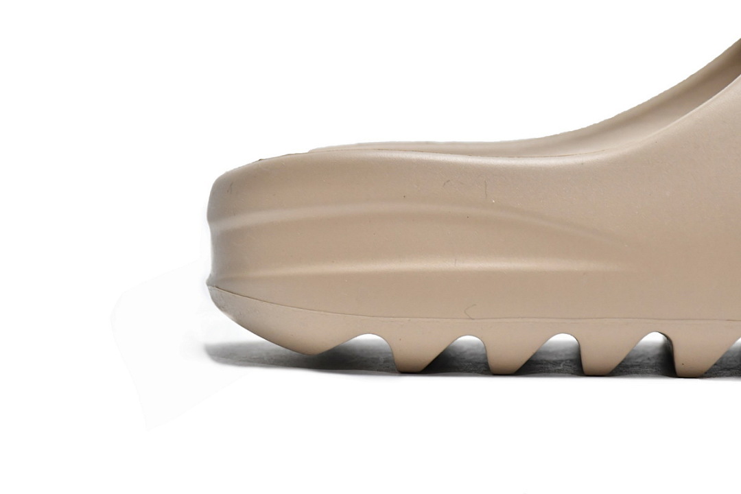 GZ5554 adidas Yeezy Slide Pure
