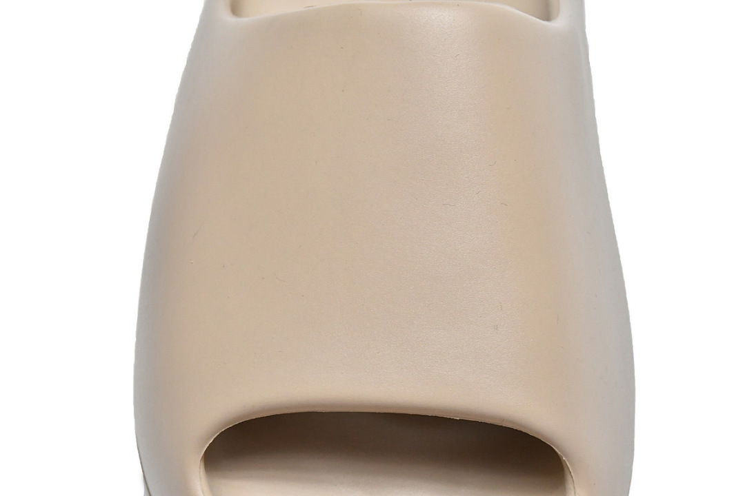 GZ5554 adidas Yeezy Slide Pure