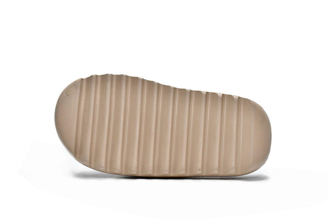 GZ5554 adidas Yeezy Slide Pure