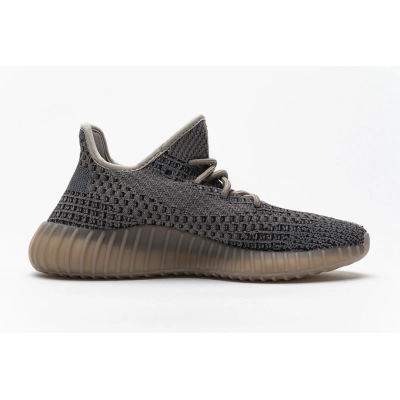Adidas Yeezy Boost 350 V2 Yecher H02795 02