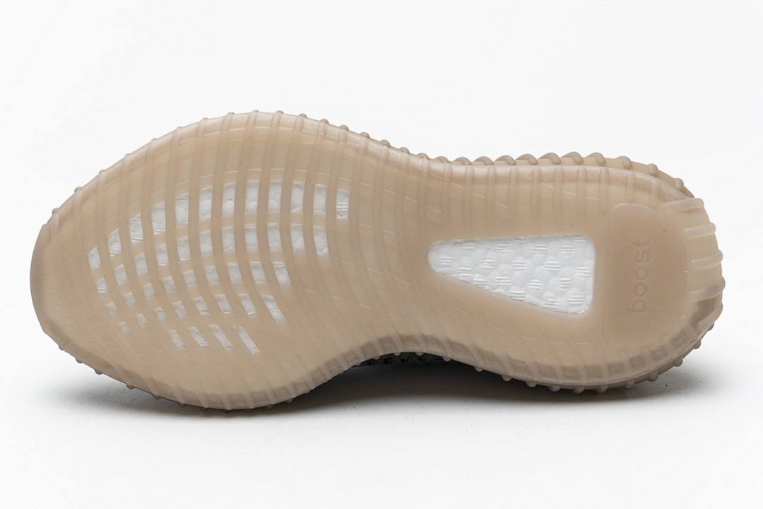 H02795 adidas Yeezy Boost 350 V2