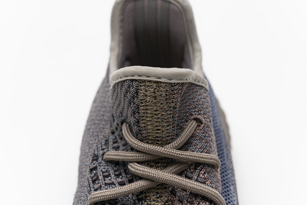 H02795 adidas Yeezy Boost 350 V2
