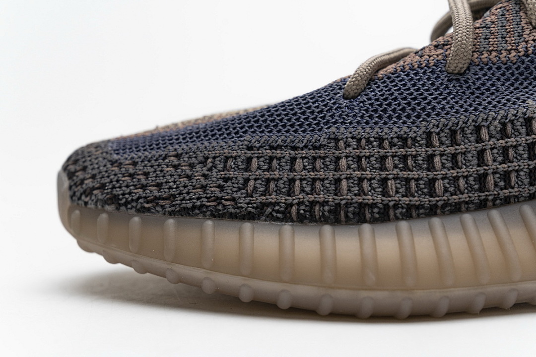 H02795 adidas Yeezy Boost 350 V2