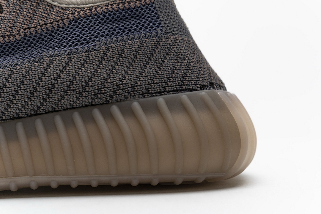 H02795 adidas Yeezy Boost 350 V2