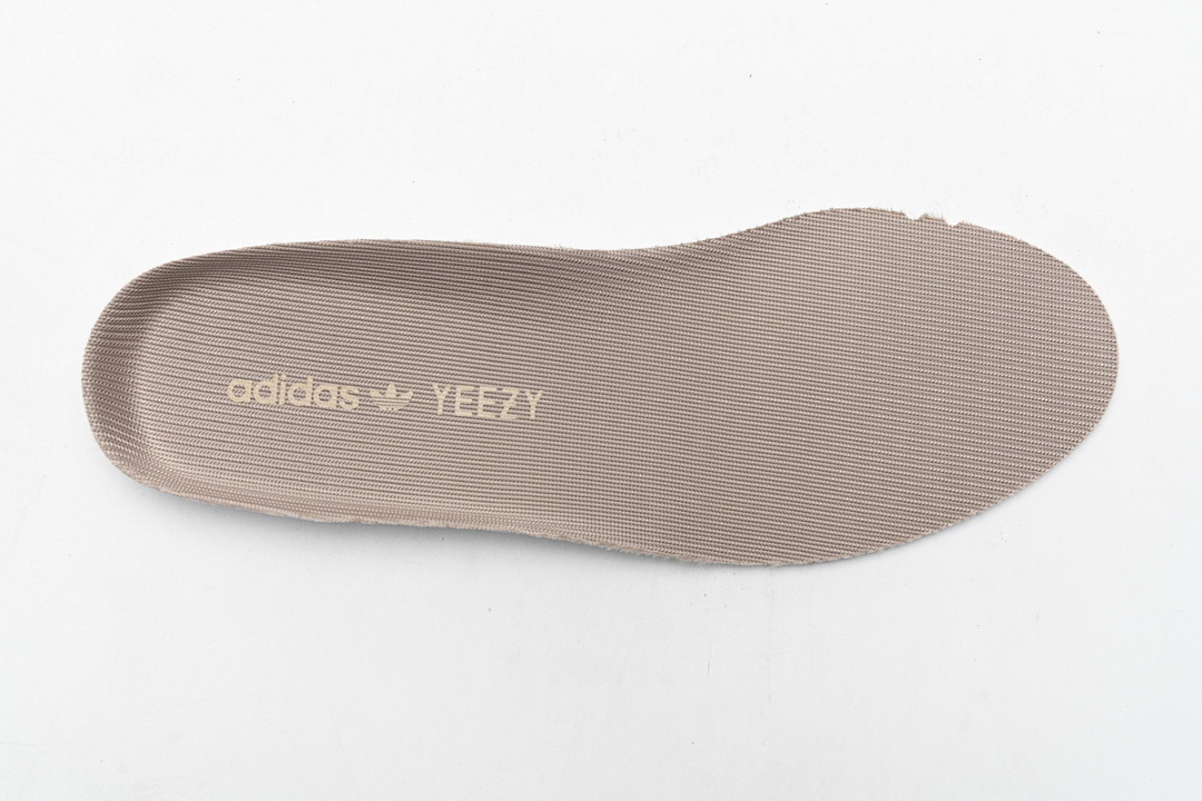H02795 adidas Yeezy Boost 350 V2