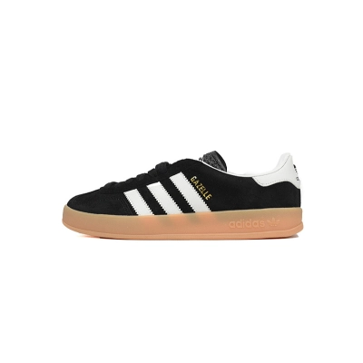 H06259 adidas Gazelle Indoor 01