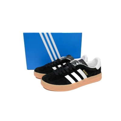 H06259 adidas Gazelle Indoor 02