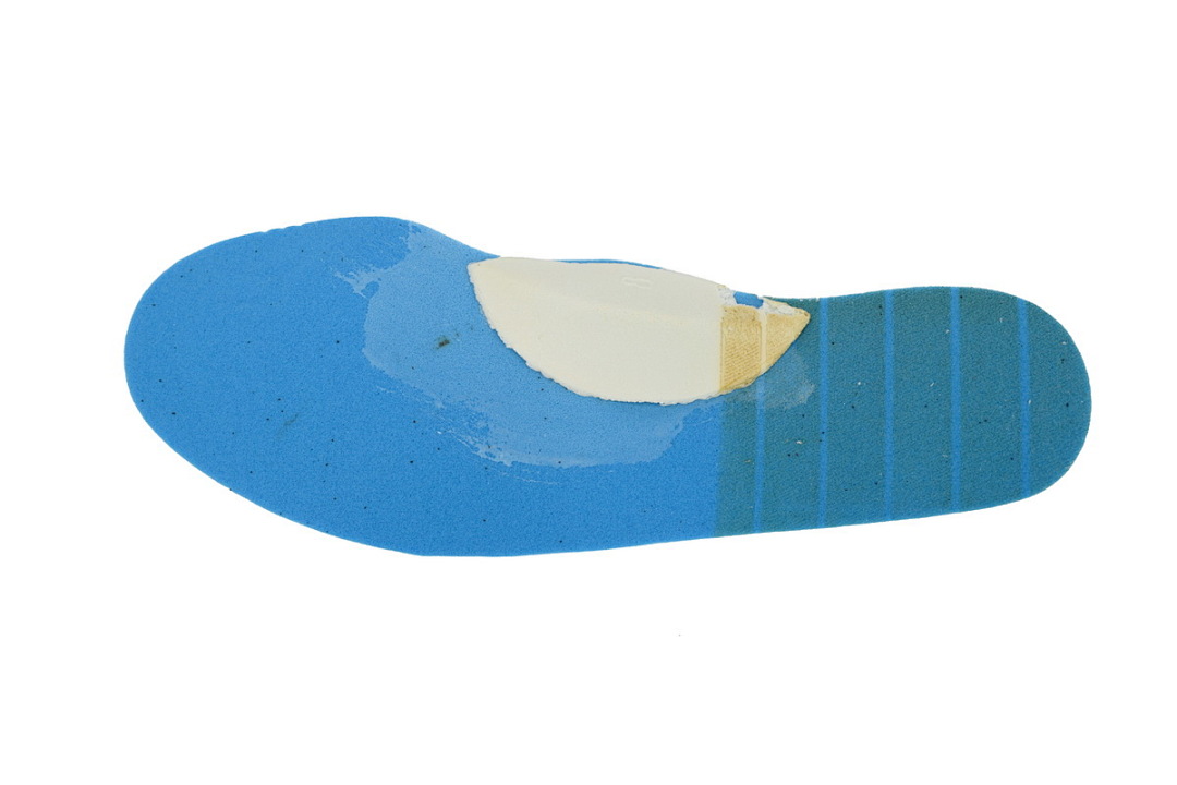 H06259 adidas Gazelle Indoor
