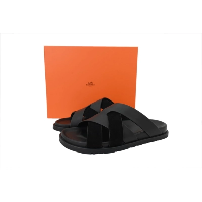 HERMES 02