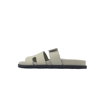 HERMES 01