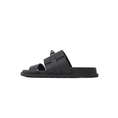 HERMES 01