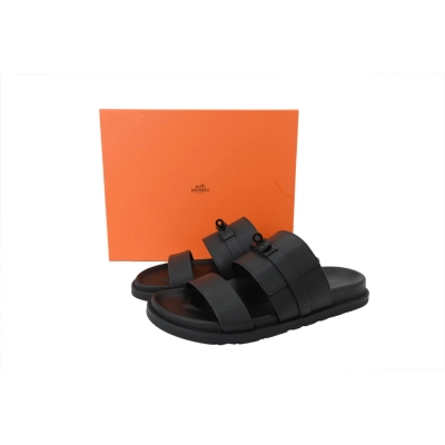 HERMES 02