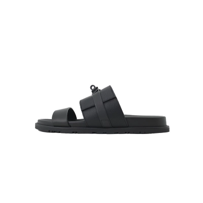 HERMES 01