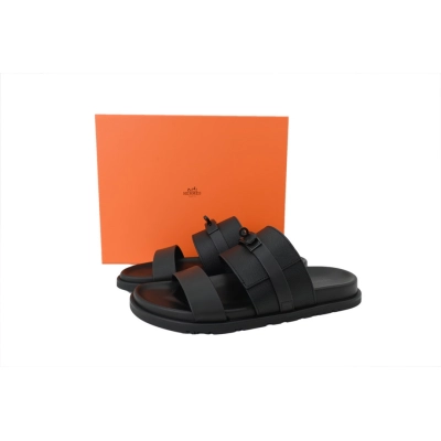 HERMES 02