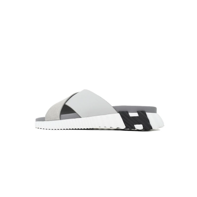 Hermes Infra Sandals 01