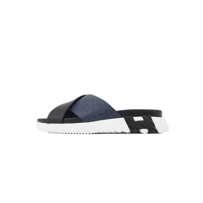 Hermes Infra Sandals 01