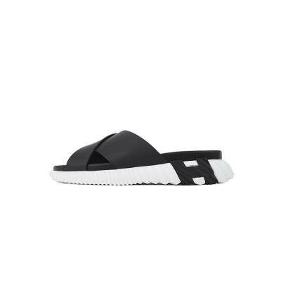 Hermes Infra Sandals 01