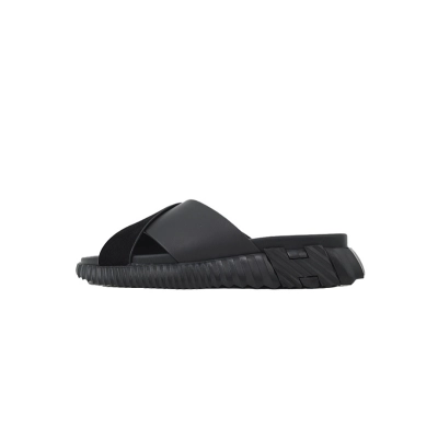 Hermes Infra Sandals 01
