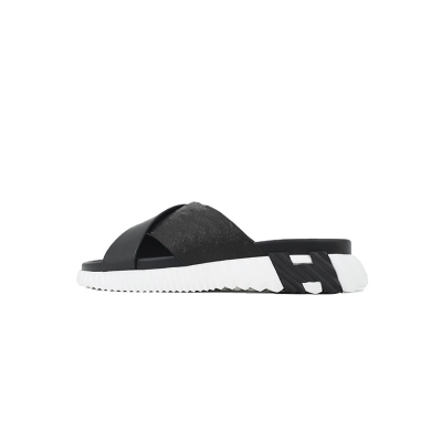 Hermes Infra Sandals 01