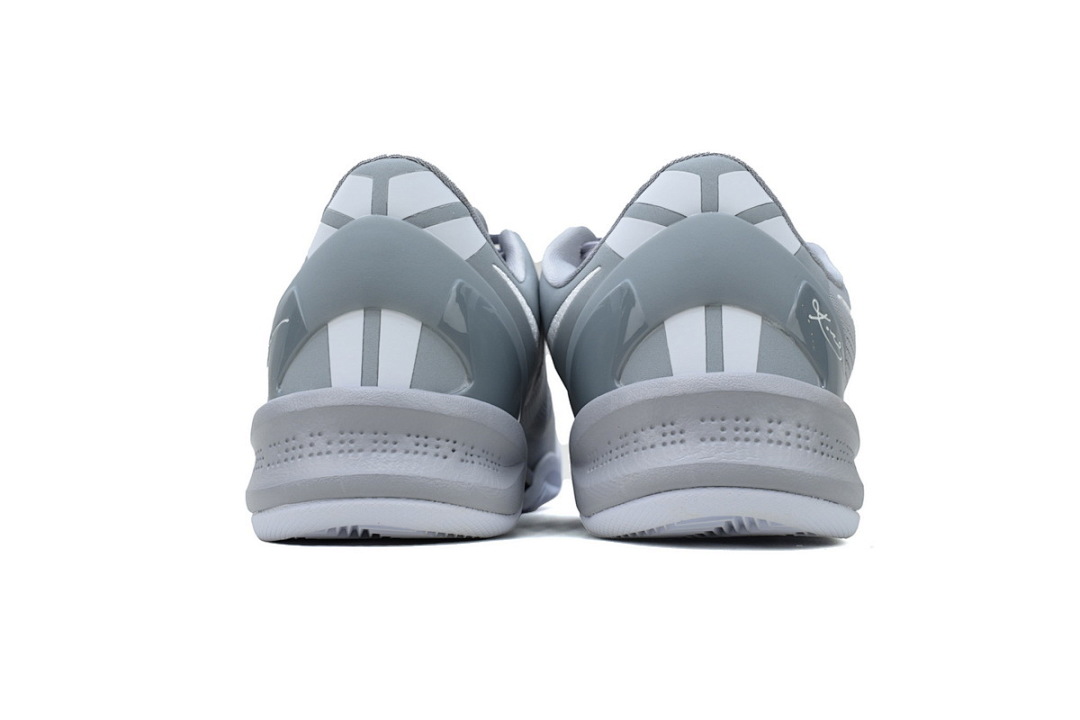 HF9550-002 Nike Kobe 8 Protro