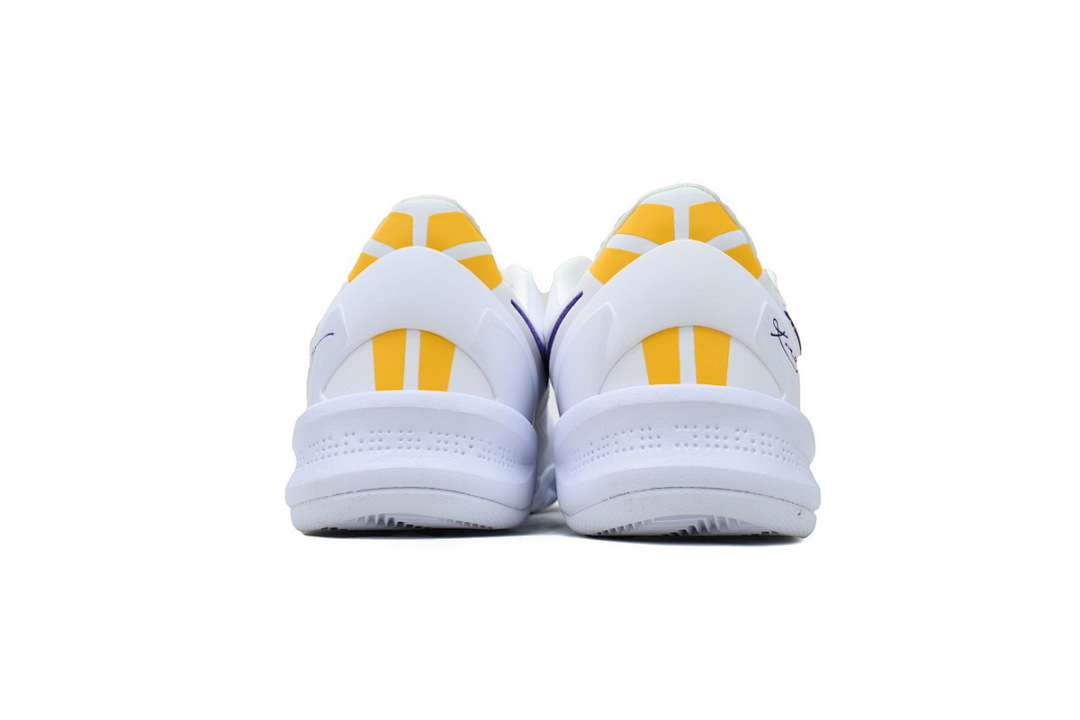 HF9550-100 Nike Kobe 8 Protro