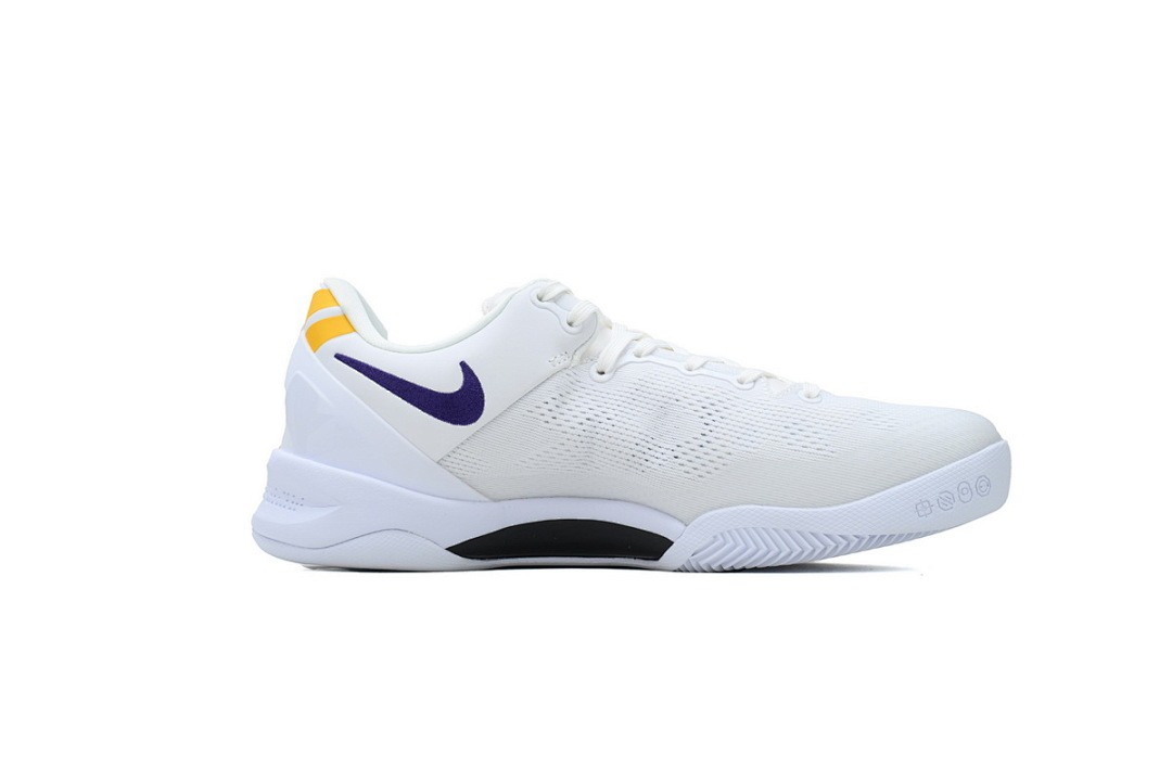 HF9550-100 Nike Kobe 8 Protro
