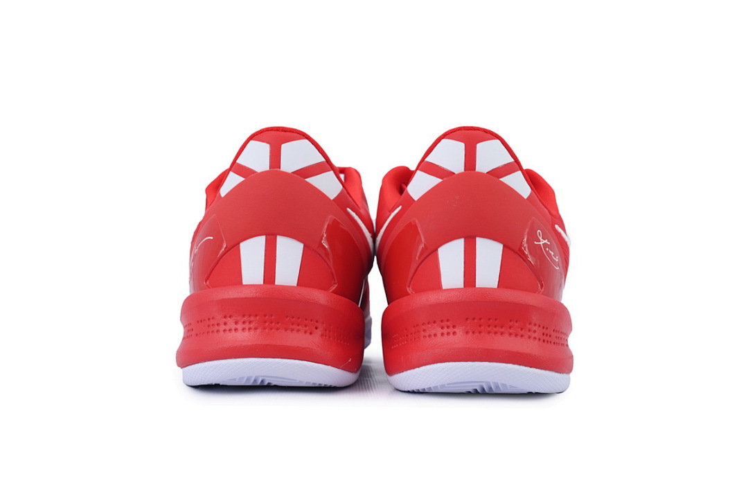 HF9550-600 Nike Kobe 8 Protro