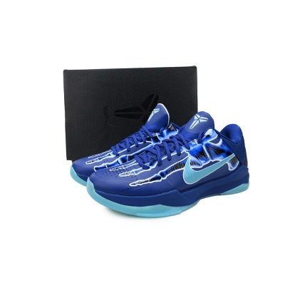 HJ4303-400 Zoom Kobe 5 Protro 02