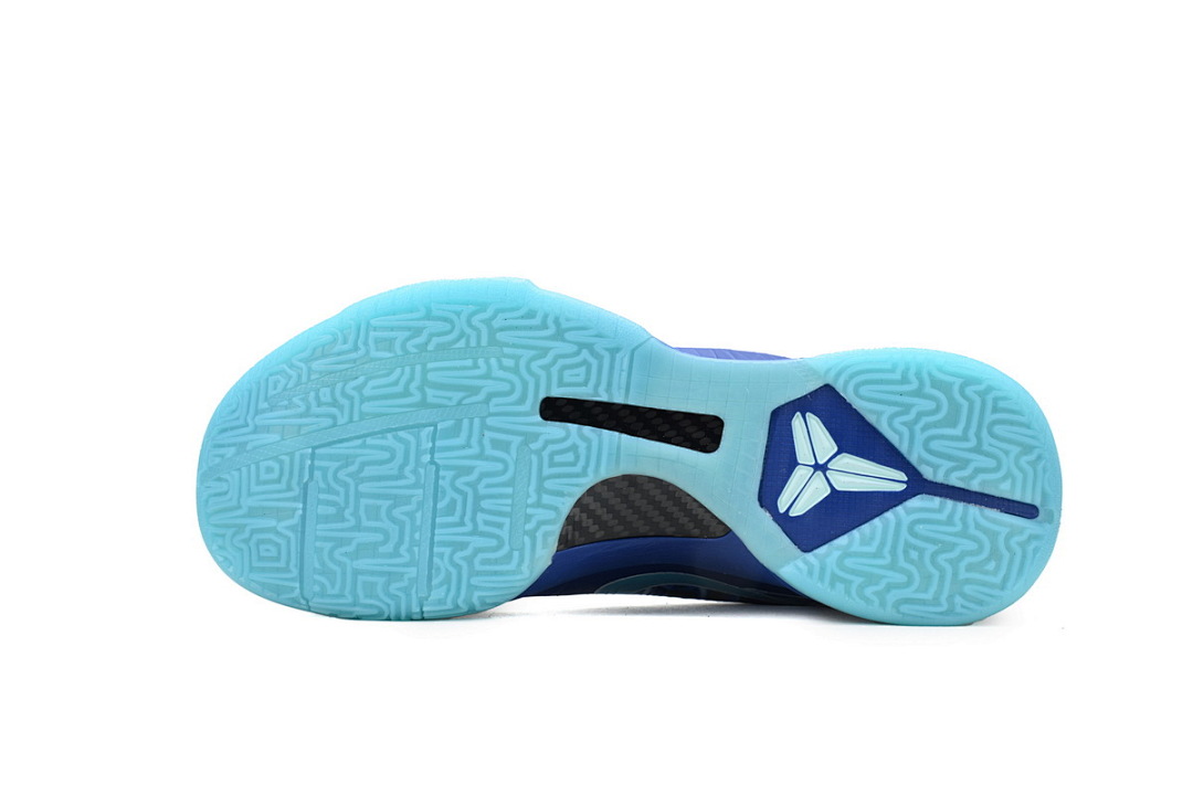 HJ4303-400 Zoom Kobe 5 Protro