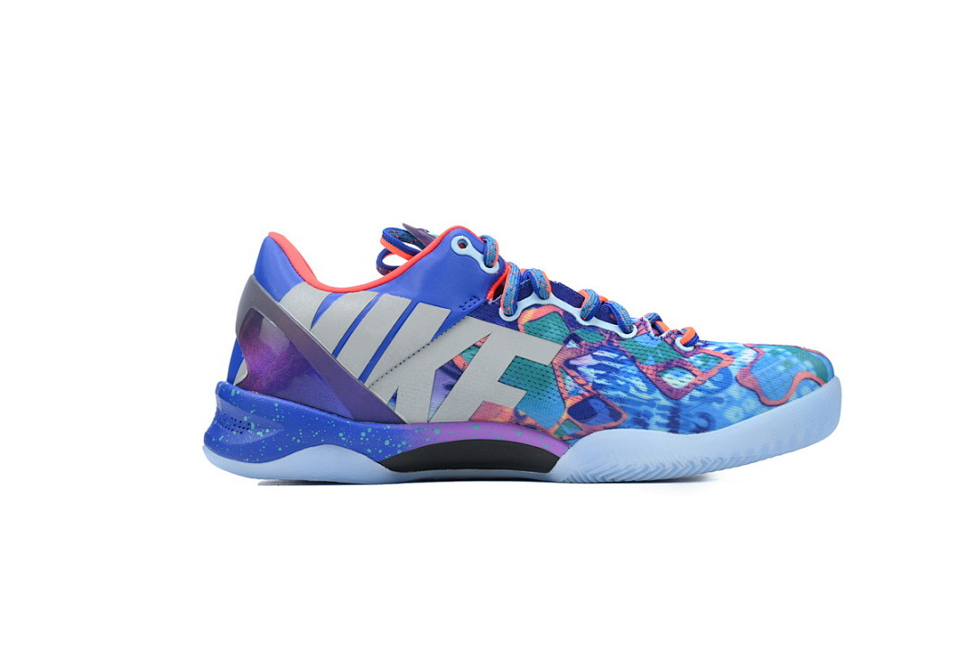 HM9621-900 Nike Kobe 8 Protro
