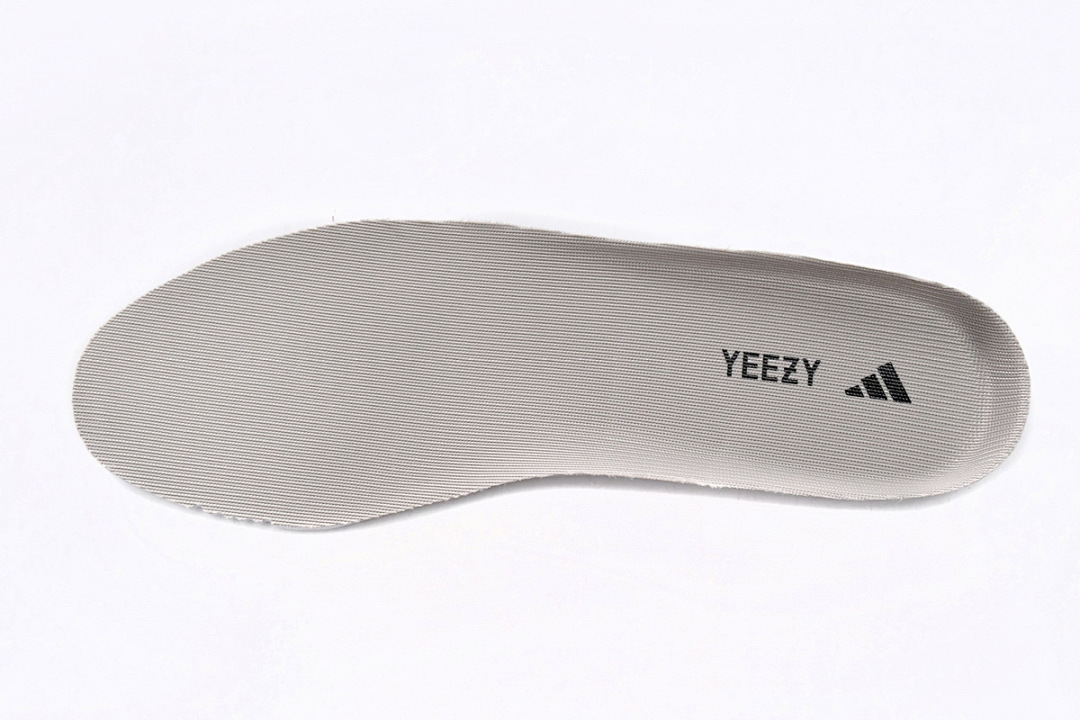 HP7870 adidas Yeezy Boost 350 V2 Slate