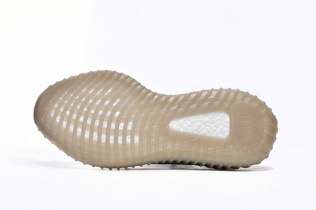 HP7870 adidas Yeezy Boost 350 V2 Slate