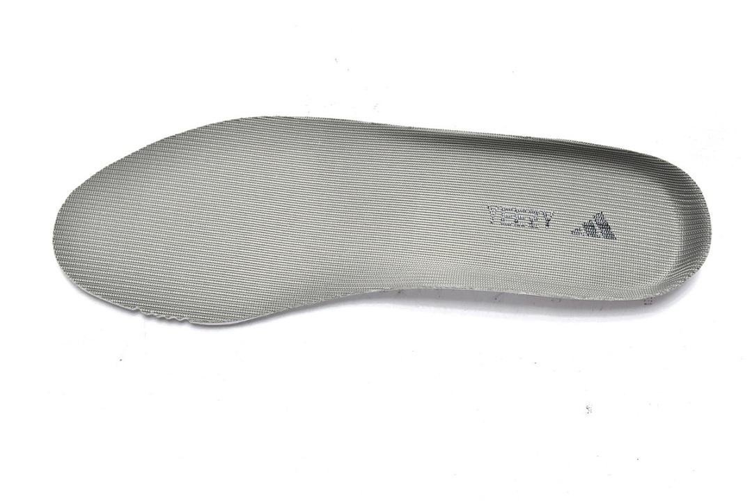 HQ2059 adidas Yeezy Boost 350 V2 Granite