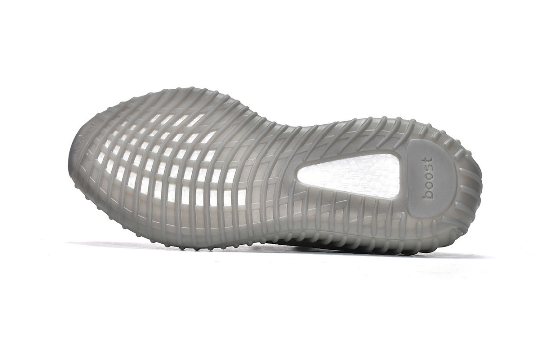 HQ2059 adidas Yeezy Boost 350 V2 Granite