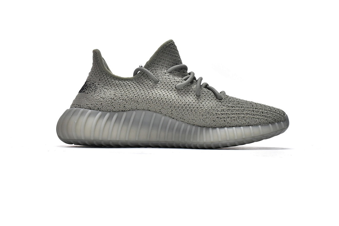 HQ2059 adidas Yeezy Boost 350 V2 Granite