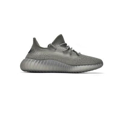 adidas Yeezy Boost 350 V2 Granite HQ2059  02