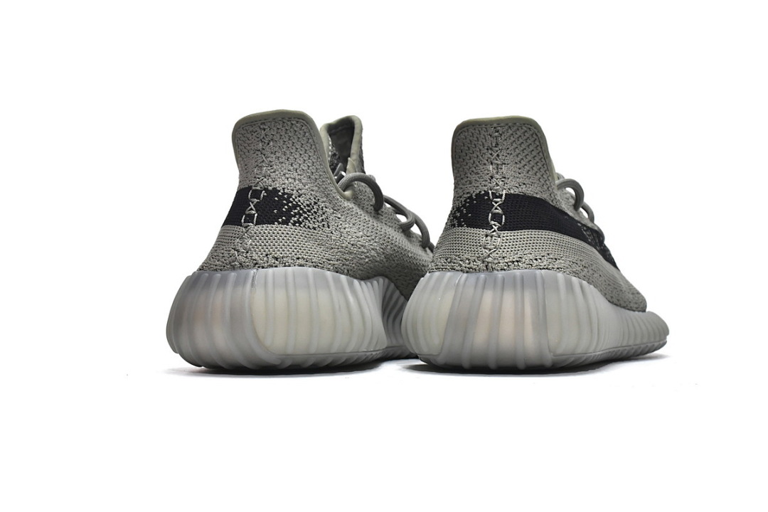 HQ2059 adidas Yeezy Boost 350 V2 Granite