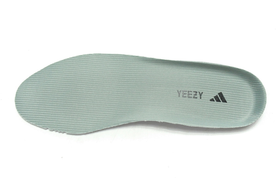 HQ2060 adidas Yeezy 350 V2 Jade Ash